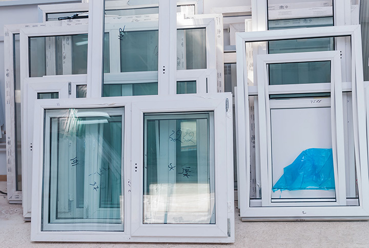 A2B Glass provides services for double glazed, toughened and safety glass repairs for properties in Aldershot.